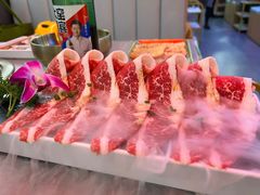 -棒小伙·齐齐哈尔烤肉(龙茗路店)