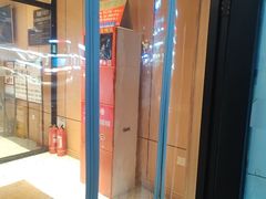 -韩盛·盛江山自助料理(学院路江北大学城店)