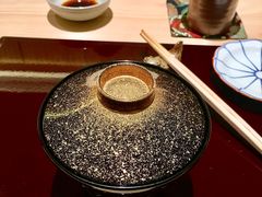 -鮨心和(外滩店)