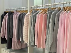 -太原茂业天地购物中心