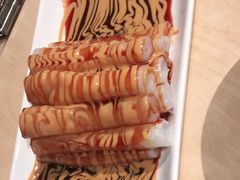 芝麻斋肠粉-避风塘(五角场店)