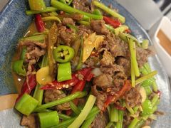 -沪依小酒馆心意菜