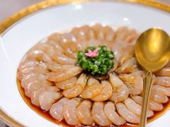 -福玺荟(外滩罗斯福店)