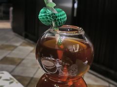 -彩虹之约•淮扬家宴(亚运村店)