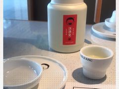 -江渔儿酸菜鱼(东厦一百店)