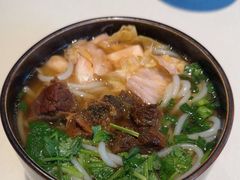 -黔香阁·味(花木店)