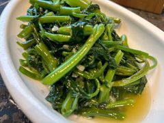 -悦百味·品质川菜(橄榄郡店)