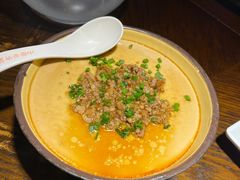 -小柴米·传统江西菜(万寿宫店)