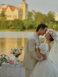 点击看大图 -花漾摄影优选工作室(东莞原创作品店)