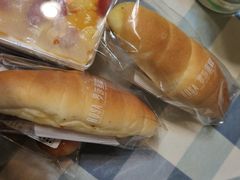 -罗莎蛋糕(建设路店)