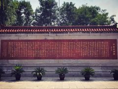 -赵州桥景区