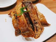 -鼎泰丰(SKP店)