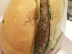 -艾薯夫妇Aysh(红山店)