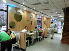 android_upload_pic-老乡鸡(滨湖假日店)