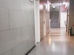 -开阳里游泳健身
