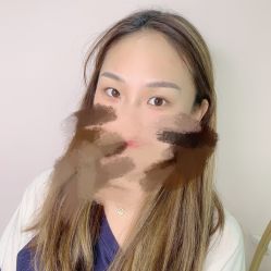 -久匠·野生眉半永久纹眉