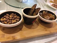 -登瀛楼(鼓楼店)