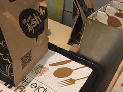 -艾薯夫妇Aysh(红山店)