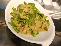-十六台·经典广东菜(德外大街店)