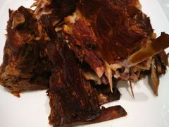 -北李妈妈菜·海肠捞饭(高新万达店)