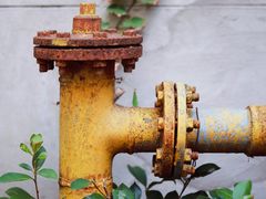 -半岛1919创意园区