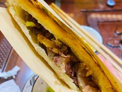 -驴百味(赵县店)