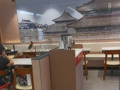 -康师傅私房牛肉面(申虹店)