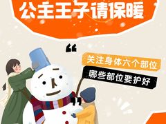 -名流健康高端体检中心·名宾门诊·健康管理