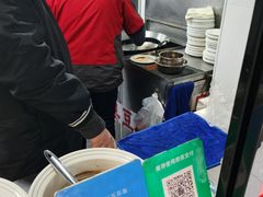 -五娭毑臭豆腐(黄兴南路店)