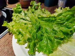 -火炉火自助餐(枫蓝国际店)
