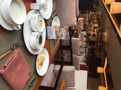 金鸡湖大酒店-苏州金鸡湖大酒店