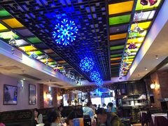 -太平馆西餐厅(北京路店)