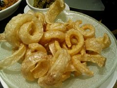 android_upload_pic-云粤楼中餐厅(昆明中心假日酒店)