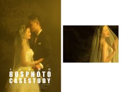 -苏州HX-合喜映画婚纱摄影