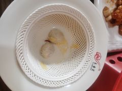 -玉舌尖私房菜(裕华店)