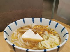 -阿香米线(深业上城店)