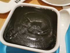 -满记甜品(荟聚购物中心店)