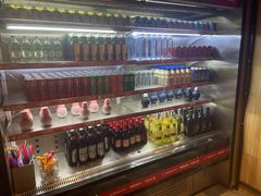 -铁板诱惑法式铁板烧(大卫城店)