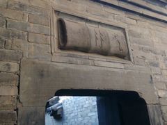 android_upload_pic-山西王家大院