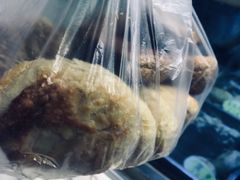 -杜称奇小吃店(西湖道店)