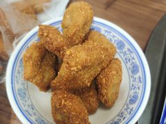 -陶记正宗德州扒鸡(科巷店)