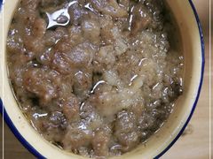 -定家小酥肉·清真(回民街店)