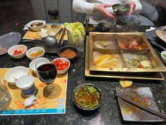 -王家渡火锅店(悦荟万科广场店)