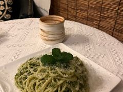 -陶野咖啡·面包披萨