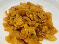 -苏启渔港(云南北路店)