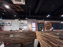 -瓦国小镇·果木烤鸭·融合菜(西口店)
