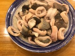 羊三样-金生隆(六铺炕店)