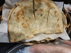 -友乐居羊蝎子(西直门店)