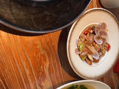 -瑶王府·广西菜(相思湖店)
