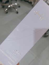 -Yestar艺星整形